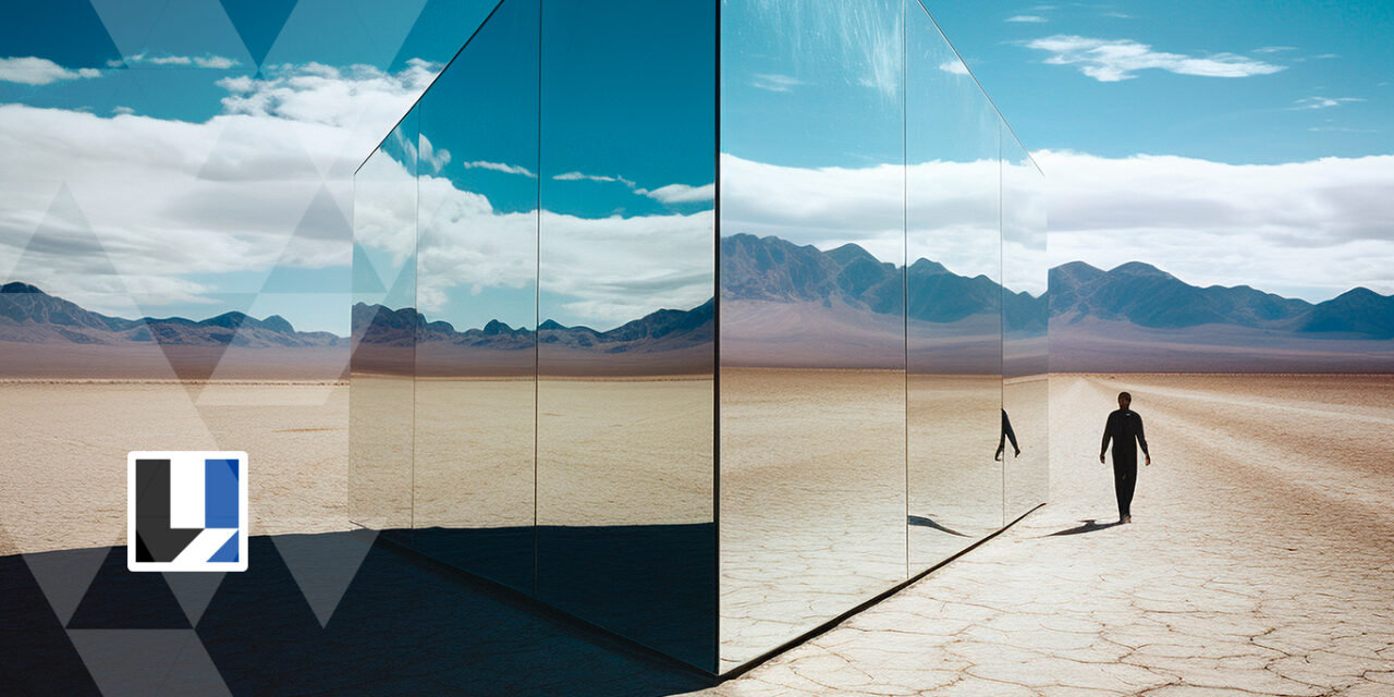 Cumulatividade OCULTA, preços distorcidos e IVA: O mapa prático para não errar na formação da base líquida