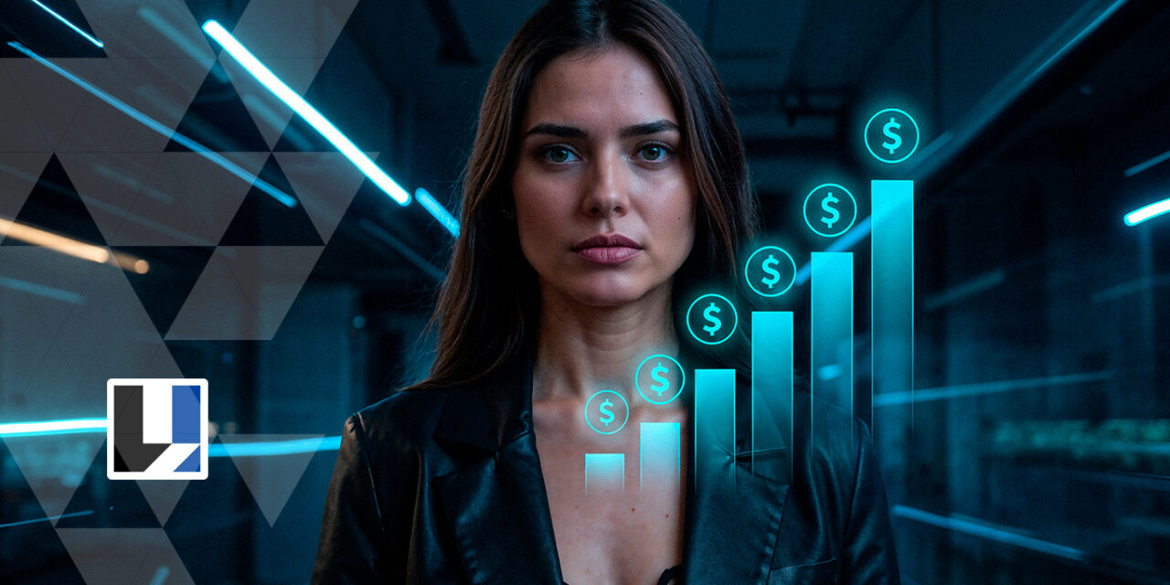 Reforma Tributária ADIA Split Payment: Impacto bilionário no fluxo de caixa empresarial