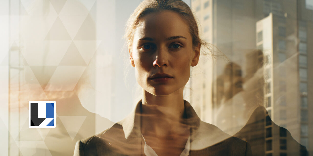 Decisões Tributárias: QUANDO o “meu motivo” vira risco para a empresa