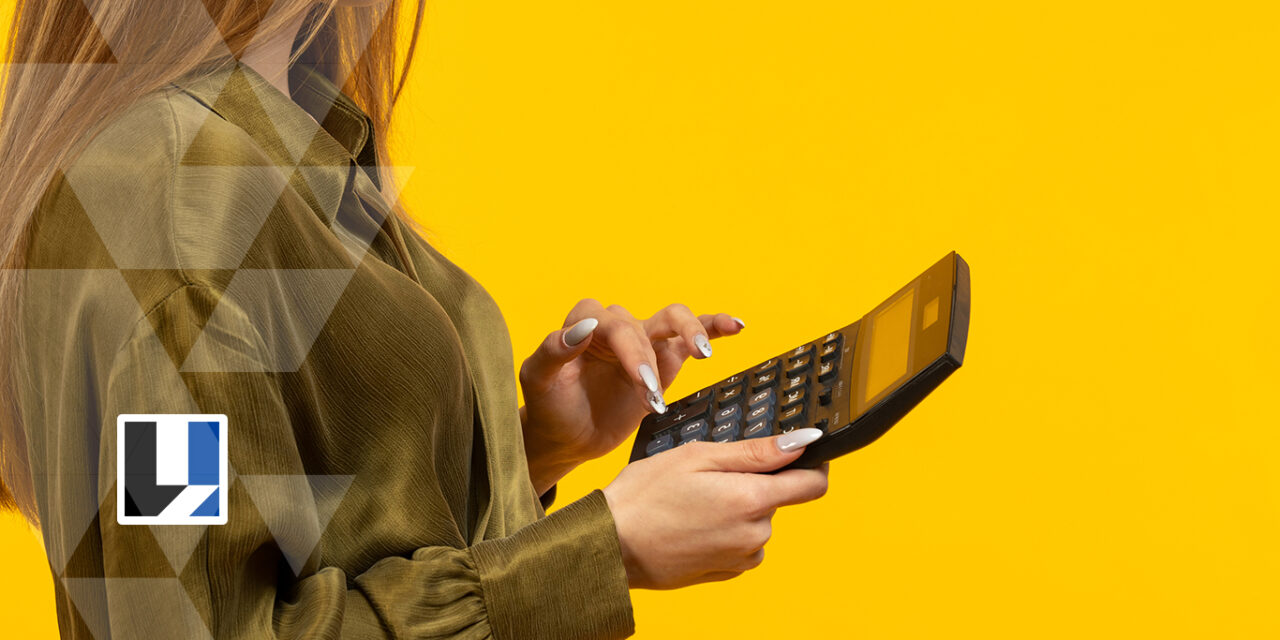 Recuperação Tributária: L4 Taxx lança CALCULADORA para medir ganhos reais com IBS/CBS e créditos acumulados