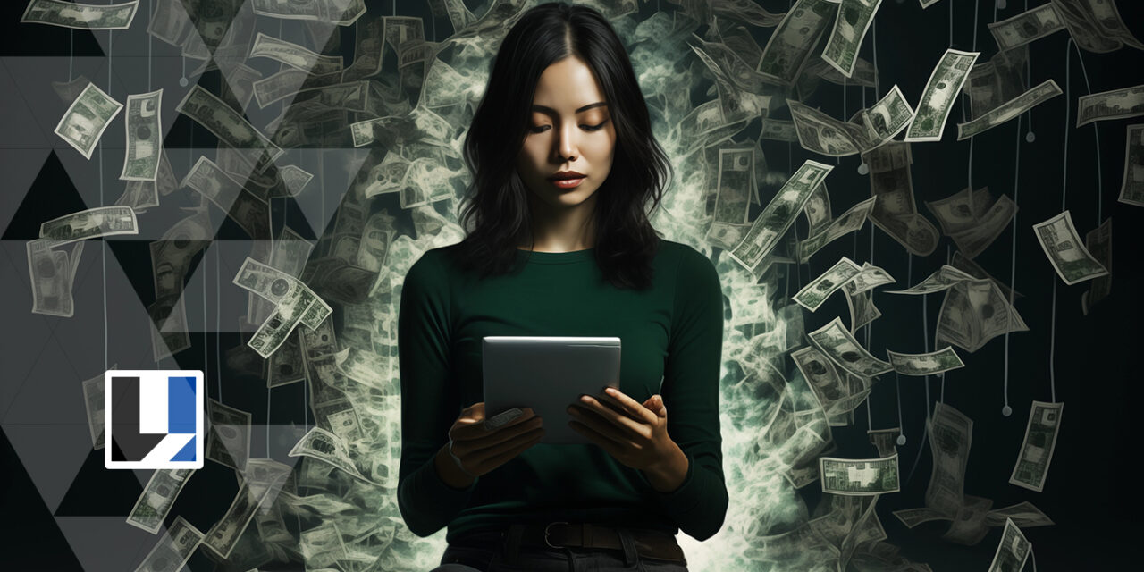 IOF em CASH Pooling: Decisão do Carf acende alerta para grupos econômicos