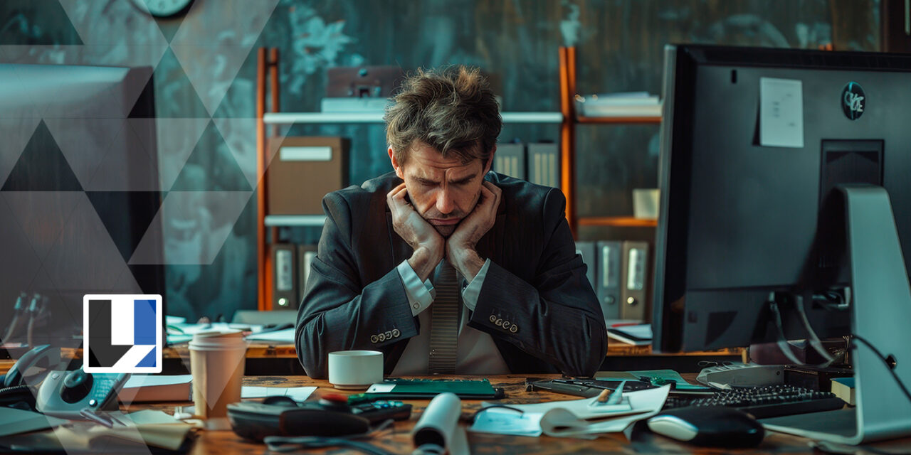 Subvenções Fiscais e Dividendos: Carf cria PRECEDENTE que pode afetar milhares de empresas