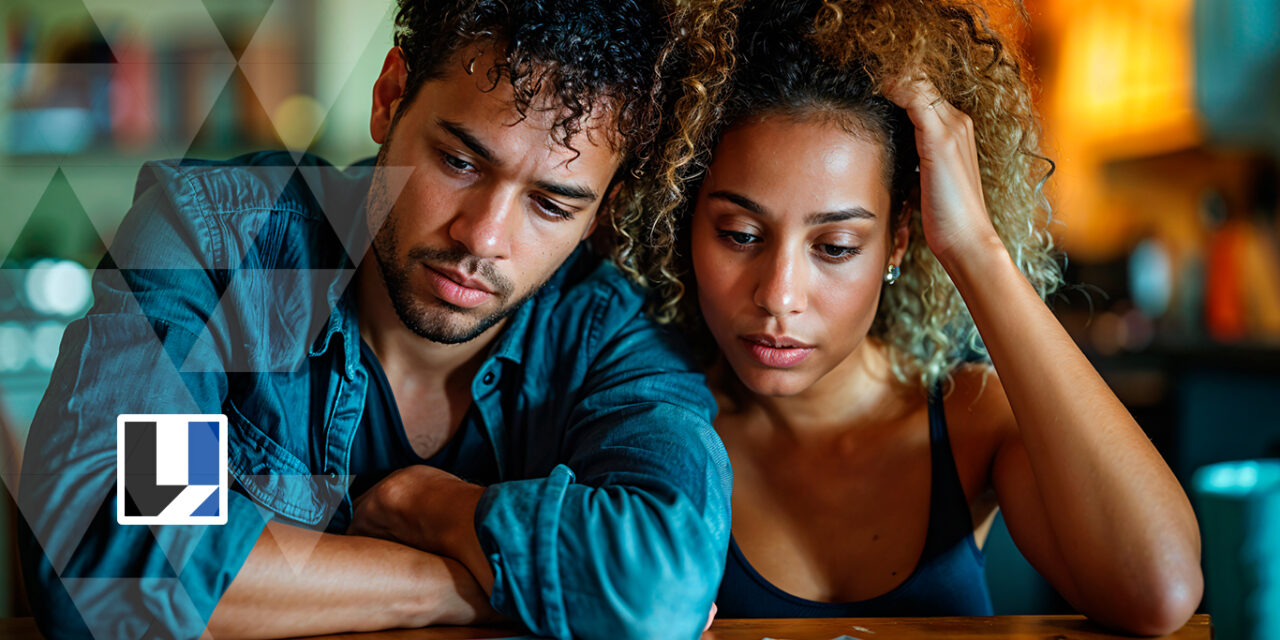 Reforma Tributária: Estudo REVELA impacto desigual entre brancos e negros