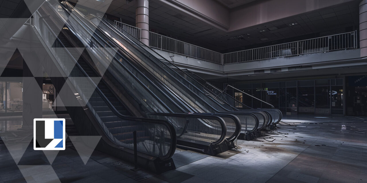 Lojistas x Shoppings: Novas CLÁUSULAS para CBS e IBS podem ser ilegais e causar litígios — Saiba como evitar