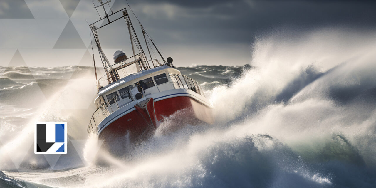 Conhecer o SISTEMA Tributário e conhecer sua empresa: A estratégia decisiva no pós-reforma