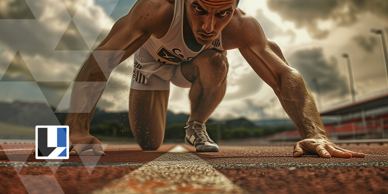 Contencioso mais rápido: Impacto da QUEDA do tempo de julgamento na estratégia tributária das empresas