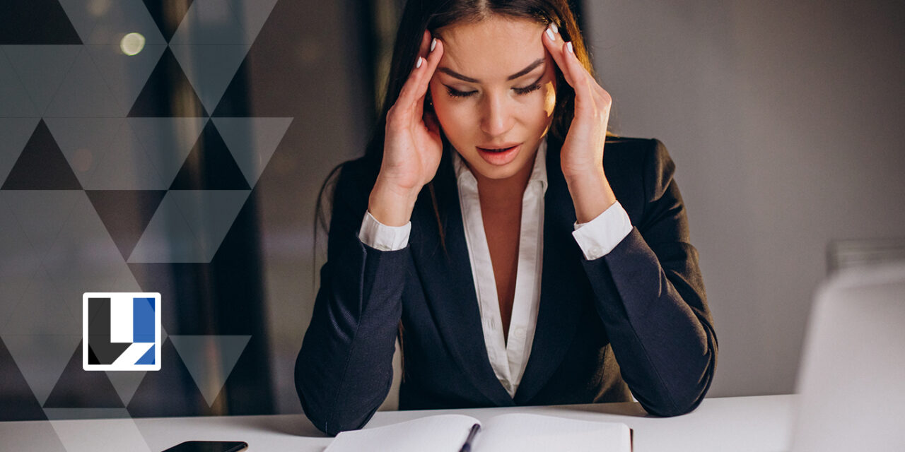 Benefícios TRIBUTÁRIOS na mira: Como o PLP 182 pode mexer com margens e planejamento em 2026