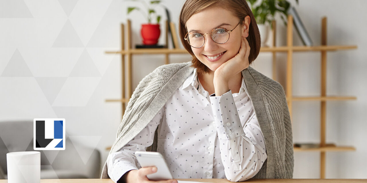 Crédito de PIS/Cofins AMPLIADO: O que a Receita finalmente reconheceu como insumo