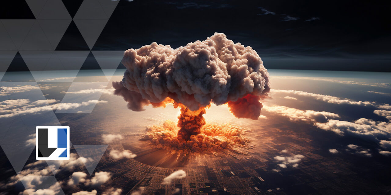 Brasil perde R$ 1,7 trilhão AO ANO com o Custo Brasil: Por que a eficiência tributária virou condição de sobrevivência empresarial