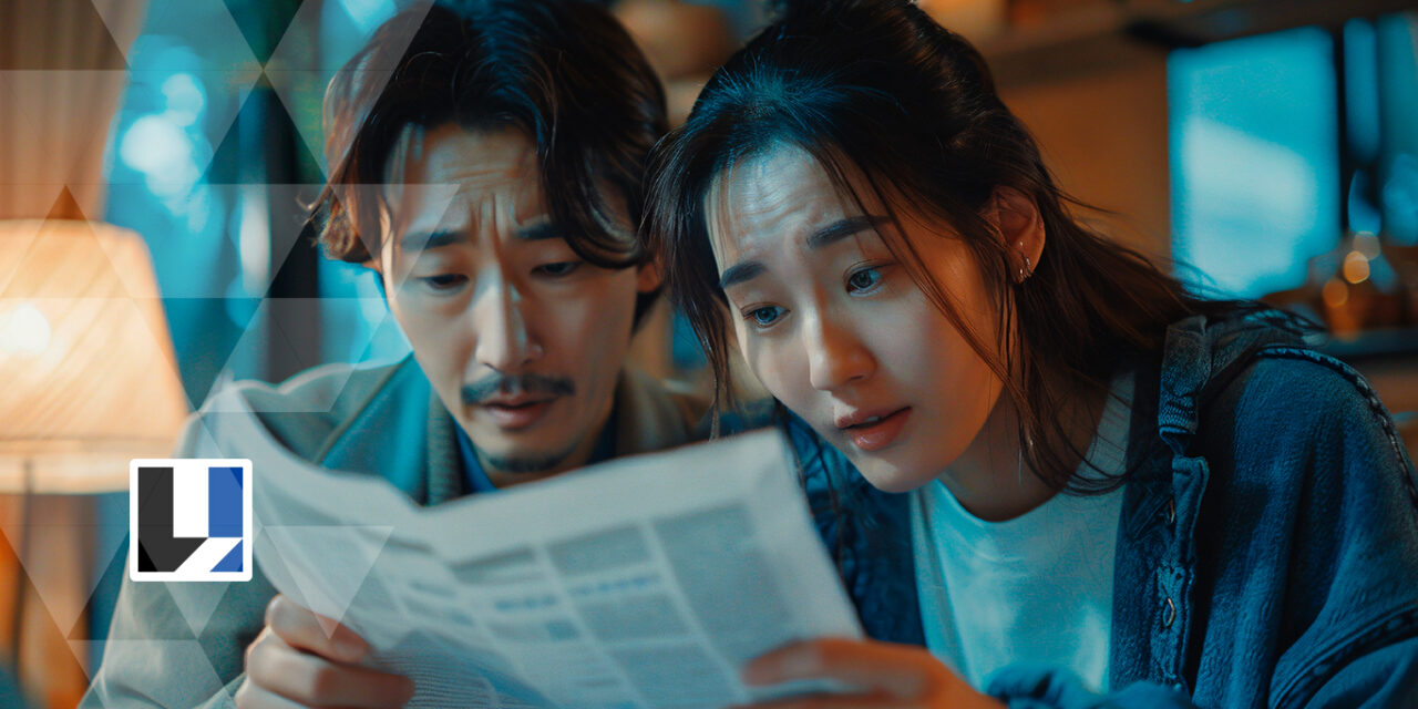 Incentivos FISCAIS na mira: O que sua empresa precisa entregar na DIRBI de 2025