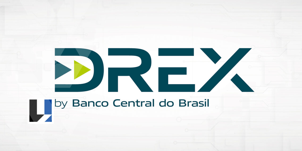 BC desativa a plataforma DREX: Riscos regulatórios, segurança e o futuro da moeda digital no Brasil