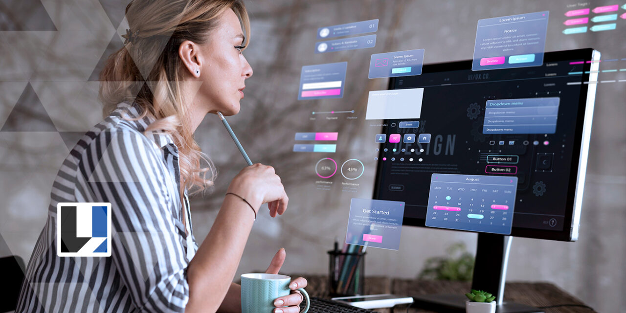 DT-e e Reforma Tributária: Como funcionará o SISTEMA Fiscal Digital Unificado