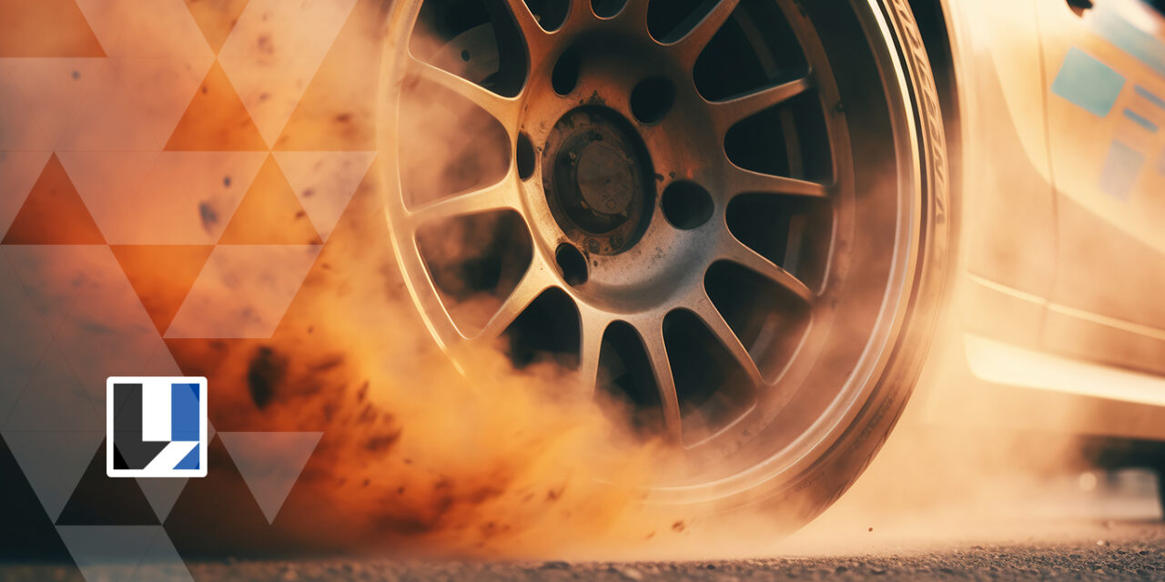 Quem realmente CONTROLA os fundos? Entenda o novo Formulário Digital de Beneficiários Finais da Receita Federal (e-BEF)