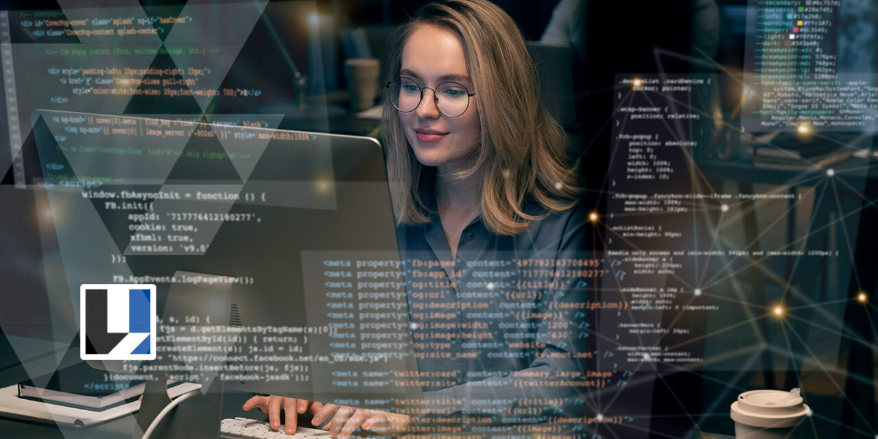 FD ICMS IPI 3.2.1: O que MUDA em 2026 e como evitar erros na transmissão