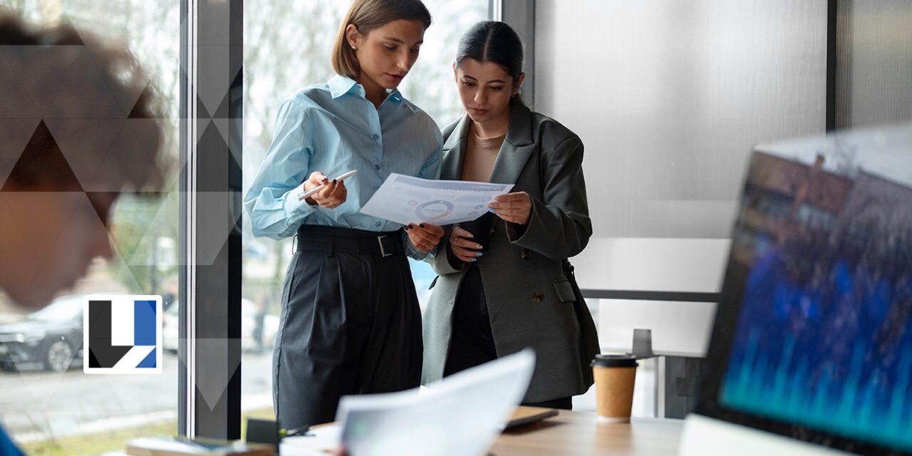 Corrida por ISENÇÃO: Companhias avaliam esvaziar caixa para evitar imposto mínimo sobre dividendos