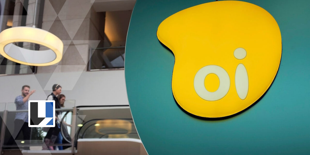 Case Oi: Como FALHAS de Governança e Gestão de Passivos levaram a gigante das Telecomunicações à falência