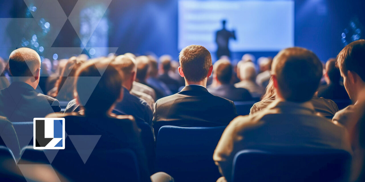 Reforma Tributária e MEIs: Por que o SEMINÁRIO da Femicro-RS importa para todo o Brasil