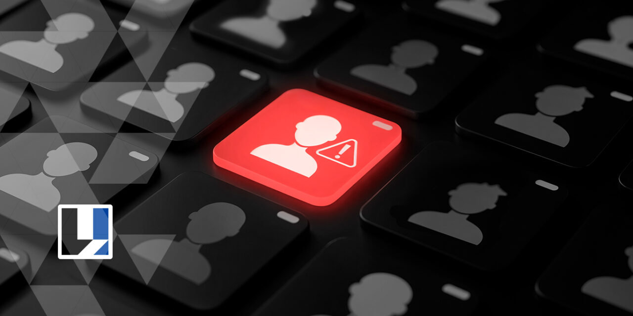 Reforma Tributária 2026: Guia ADMINISTRATIVO mostra desafios ocultos do IBS