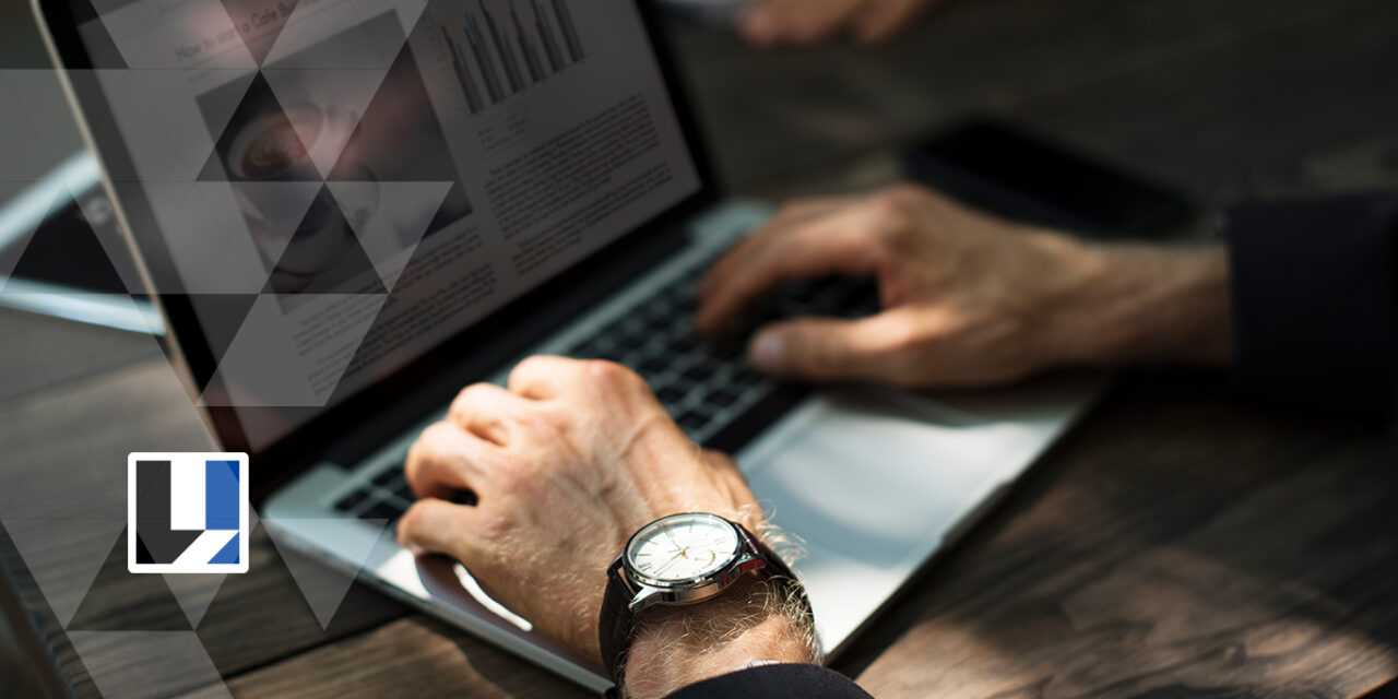 Guia do Pré-Comitê Gestor: IMPACTOS do IBS e CBS para Estados e Municípios