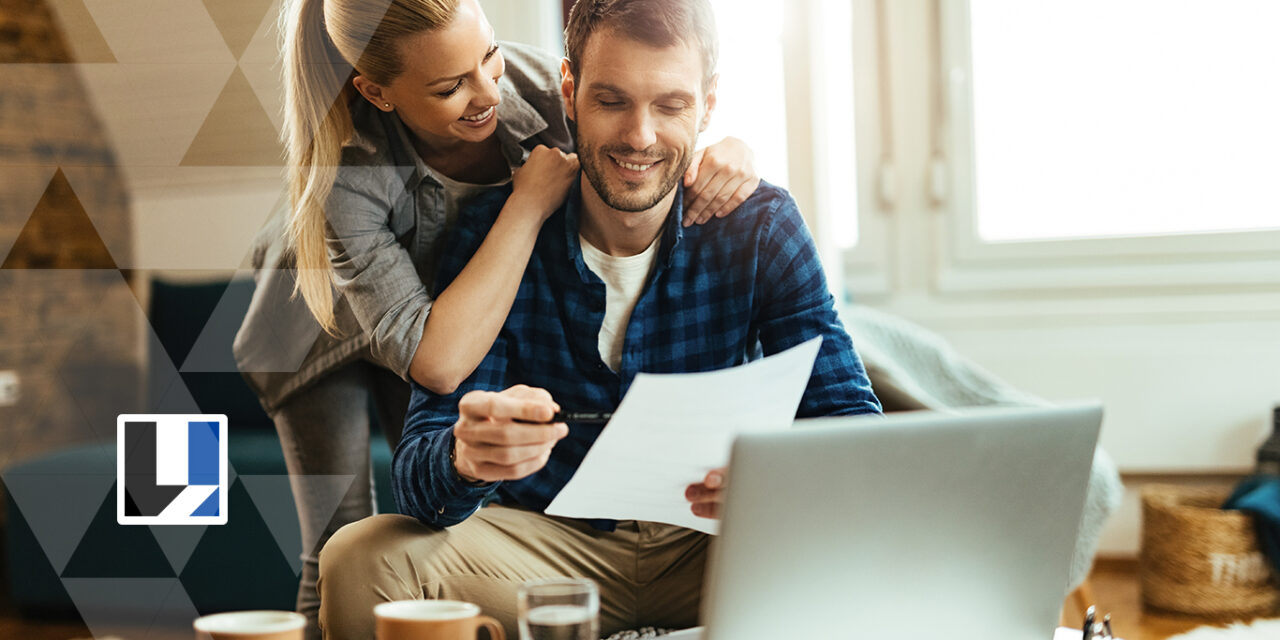 Receita altera REGRAS para habilitação de créditos tributários de ações coletivas (IN RFB 2.288/2025)