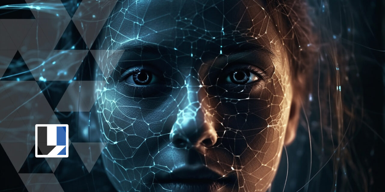 Tecnologia, IVA e AUTOMAÇÃO: O futuro da contabilidade até 2027