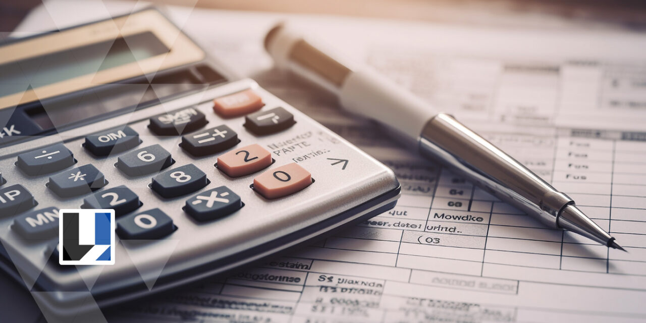 Empresas já DEVEM se preparar para destacar IBS e CBS nas faturas