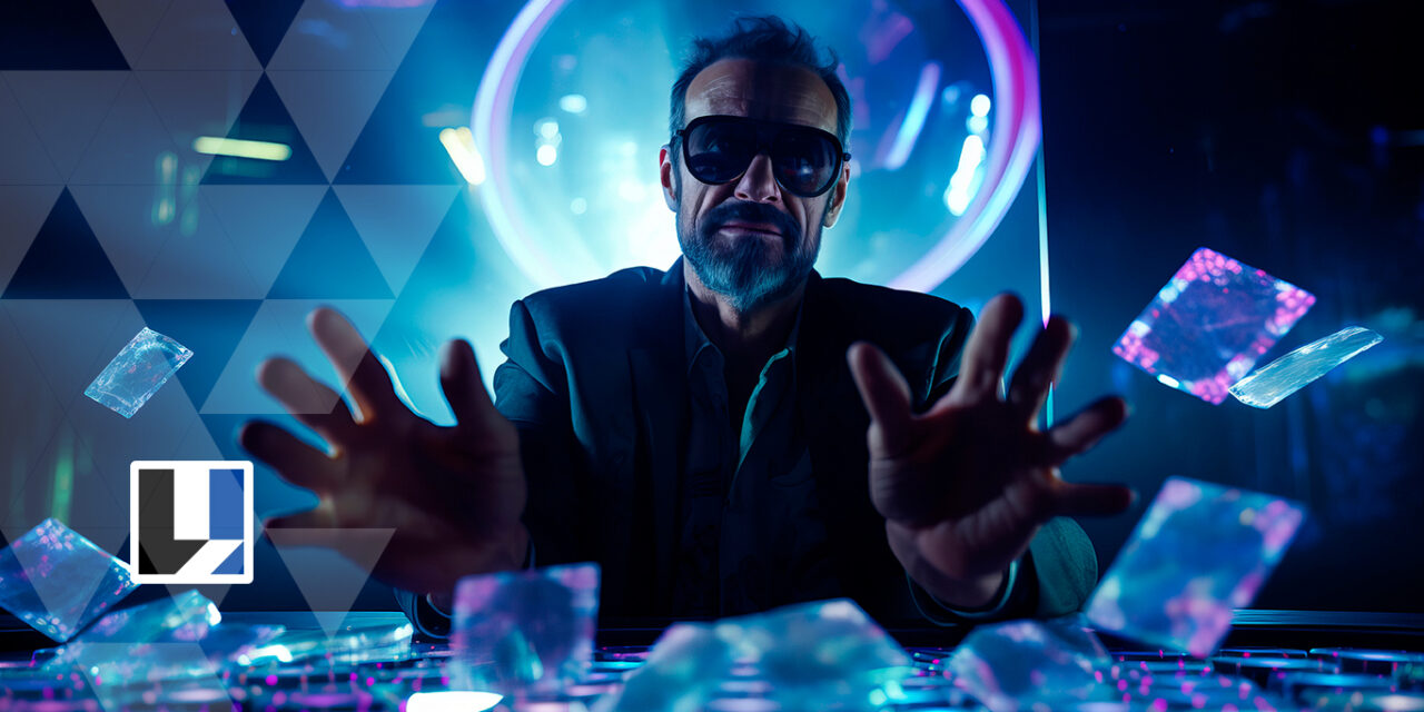 Tributação das BETS trava no Congresso: Entenda o que está em jogo para empresas e governos