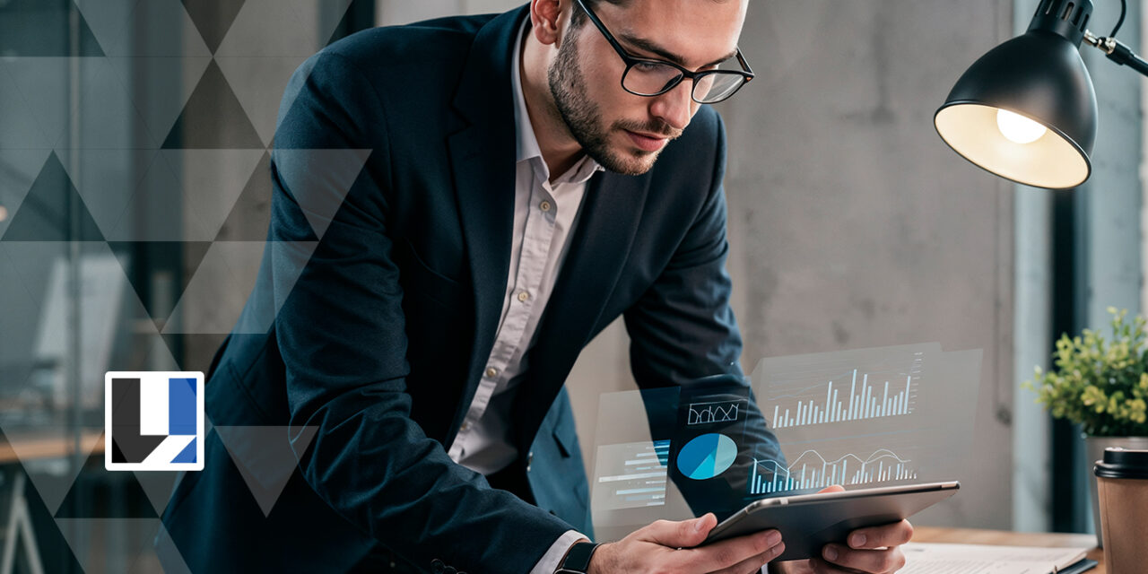 Incentivos Fiscais: Como usar SUDENE, Lei do Bem e ICMS para reduzir impostos em 2025