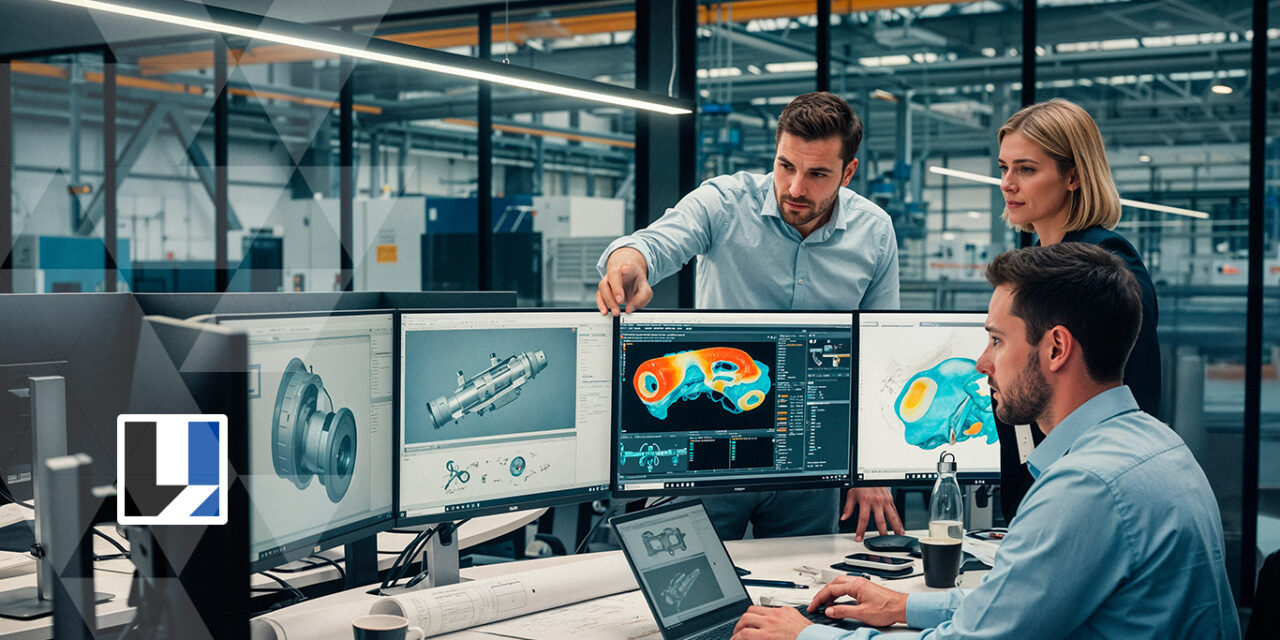 As empresas de TECNOLOGIA que mais crescem usam incentivos fiscais