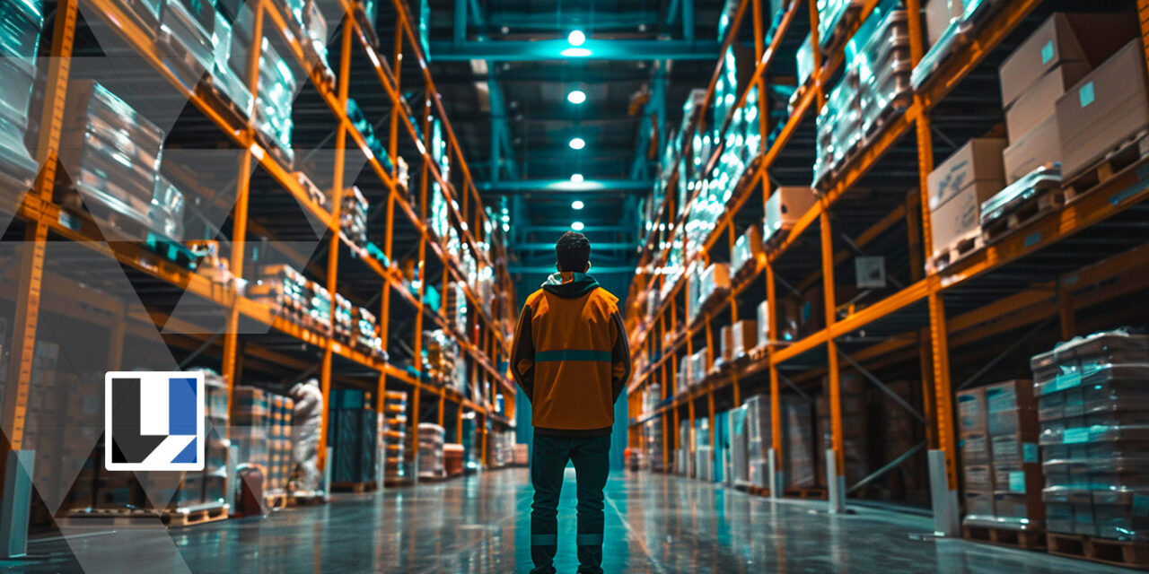 Varejo pode REDUZIR até 90% do ICMS: Veja incentivos ignorados