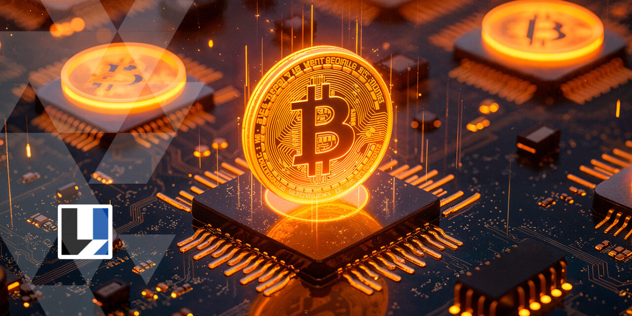 Stablecoins na MIRA: Por que o BC abriu espaço para IOF em Operações com Criptoativos