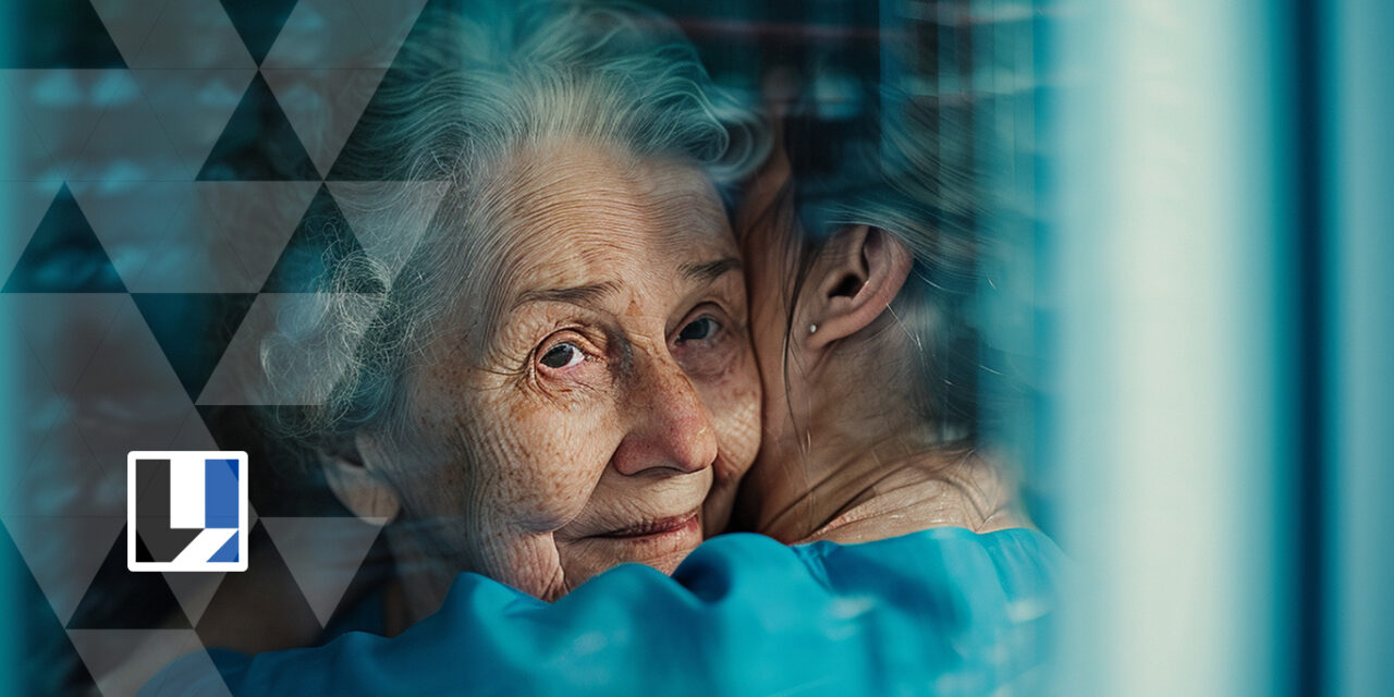 Isenção de IR para DOENÇAS graves: O que a Receita realmente fiscaliza em 2025