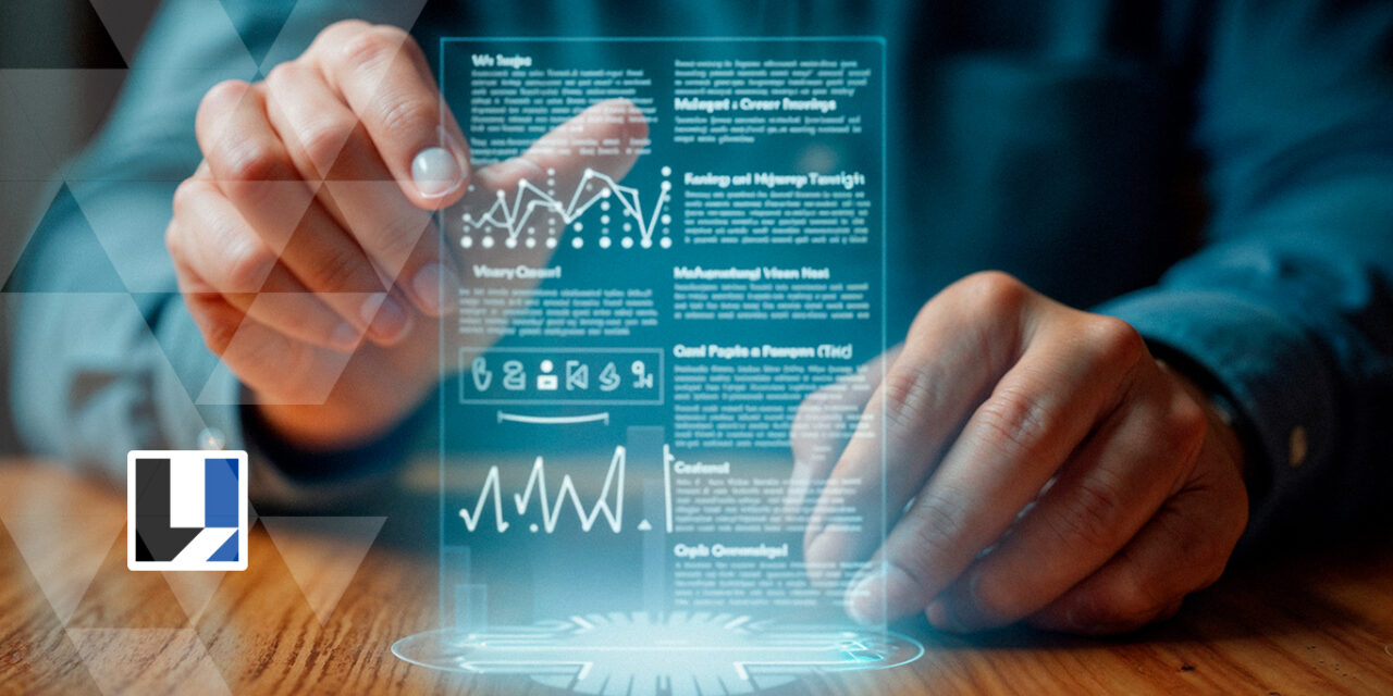 Layouts IBS/CBS divulgado: Impactos para SISTEMAS e Empresas