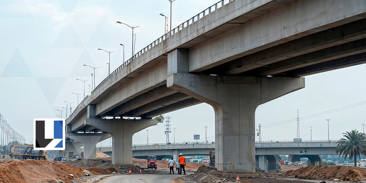 Empreiteiras e CONTRATOS com governo: Quando tributar apenas no recebimento?