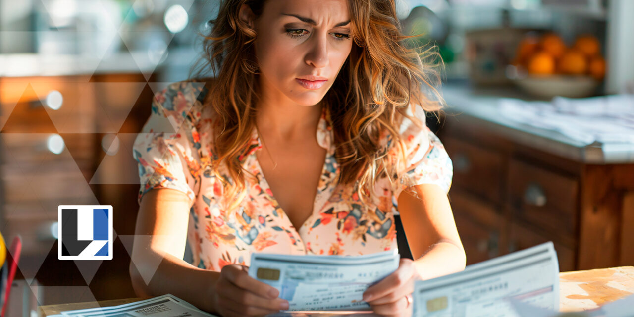 Emissão de NOTAS em 2025: Guia completo para não ser autuado