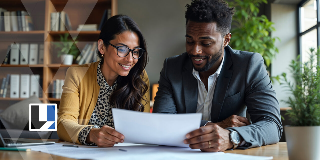 Permuta de IMÓVEIS em 2025: Como otimizar patrimônio com a LC 214/2025