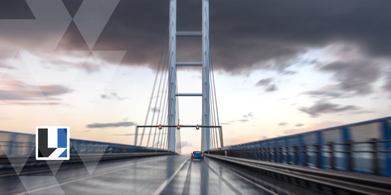 Pilar Dois na prática: Como multinacionais com OPERAÇÃO no Brasil devem se preparar para 2025 e 2026