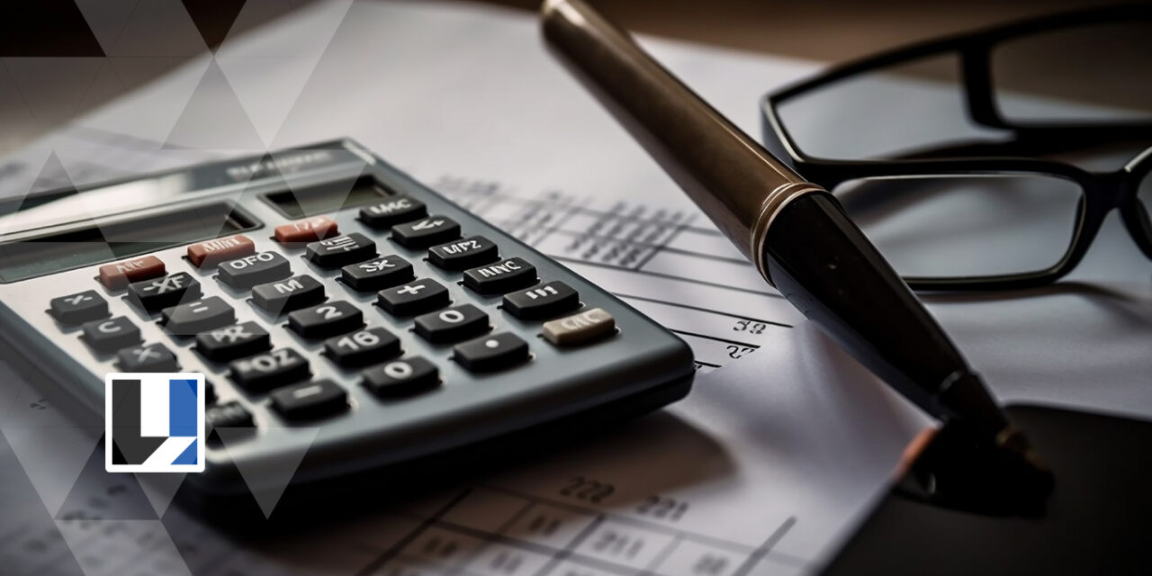 PLP 108/2024: O que realmente MUDA no contencioso, fiscalização e multas com a Reforma Tributária — avanços, riscos e o que sua empresa deve fazer agora?