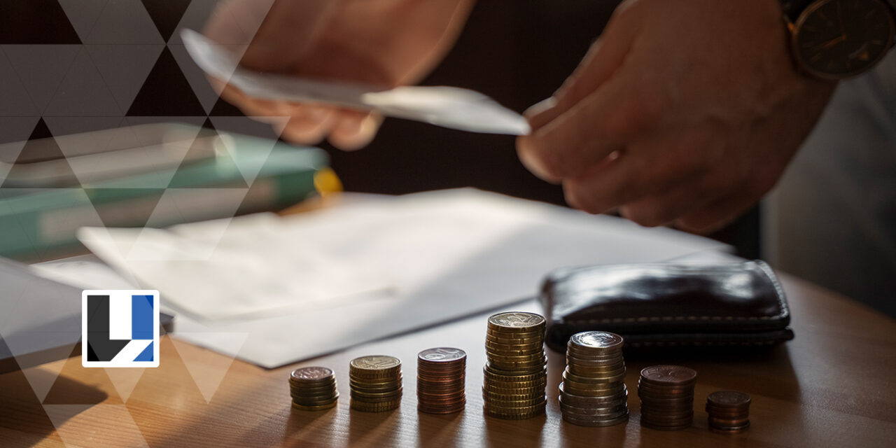 PLP 124/22: Como a modernização do PROCESSO administrativo tributário pode reduzir litígios e custo fiscal para as empresas