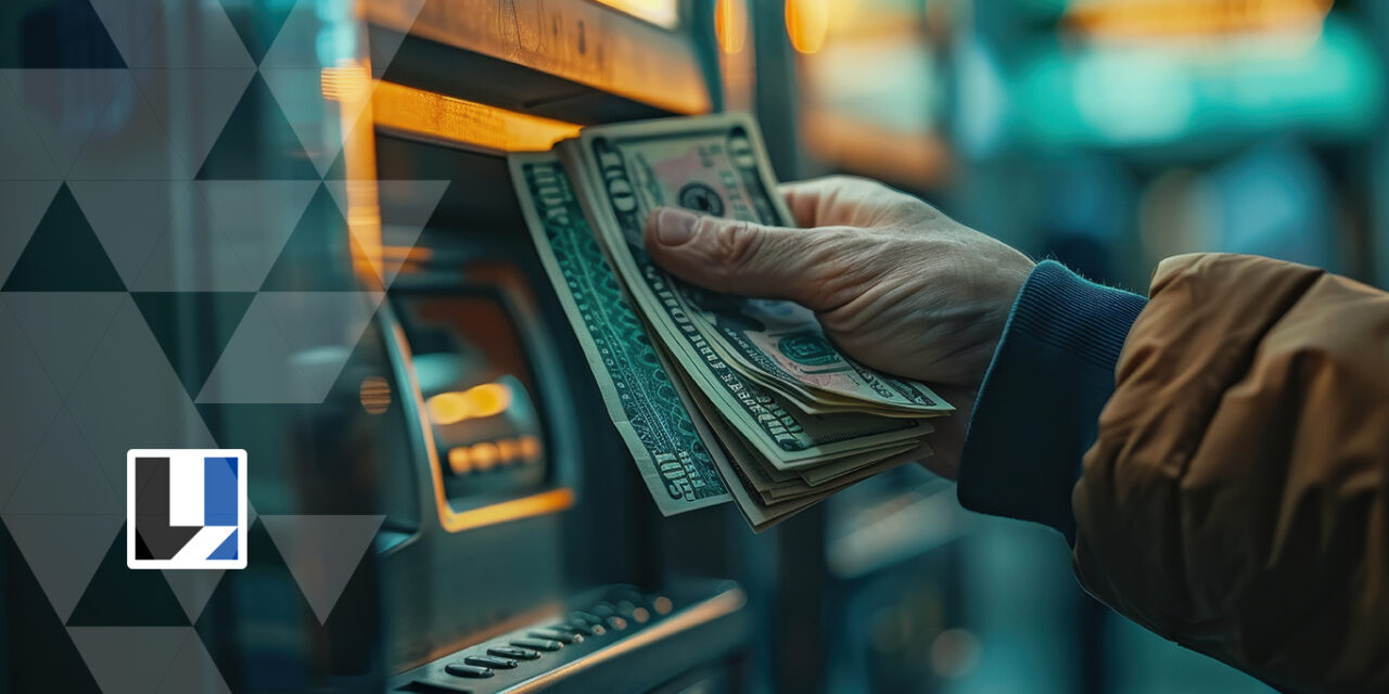 PLP 219/2025: Crédito TRIBUTÁRIO para Pequenas Empresas na Transição para 2027 – Justiça Fiscal na Reforma Tributária