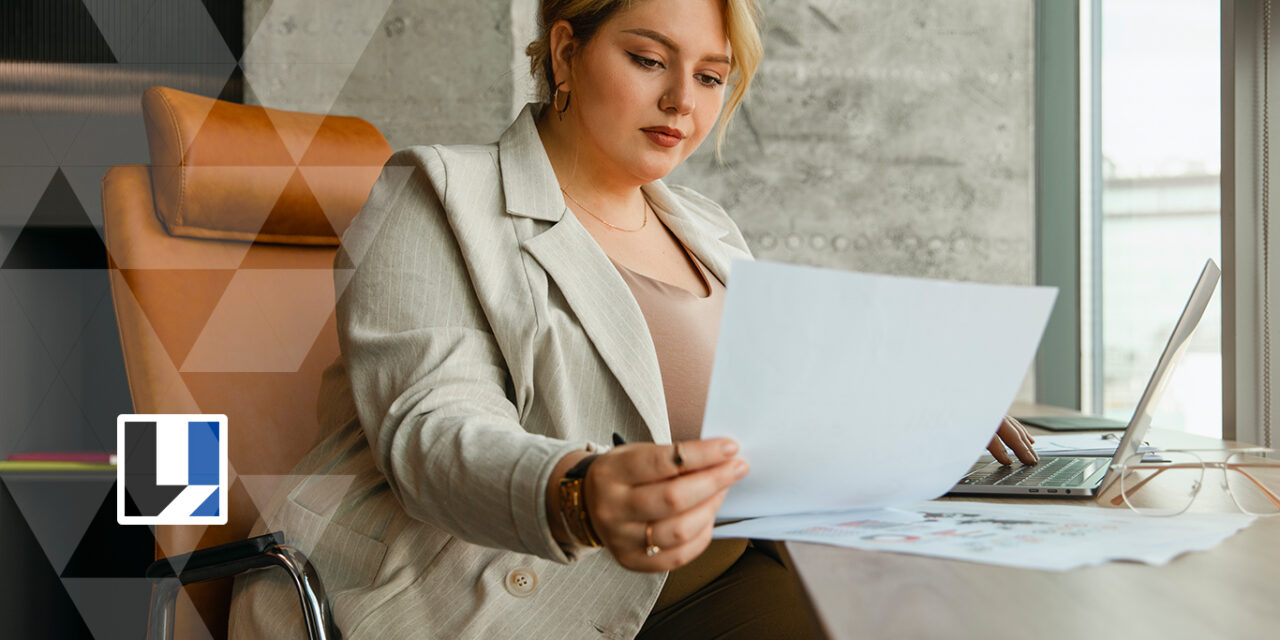 Decisões judiciais OBRIGAM Receita a reanalisar Compensações Fiscais – Veja o impacto para empresas