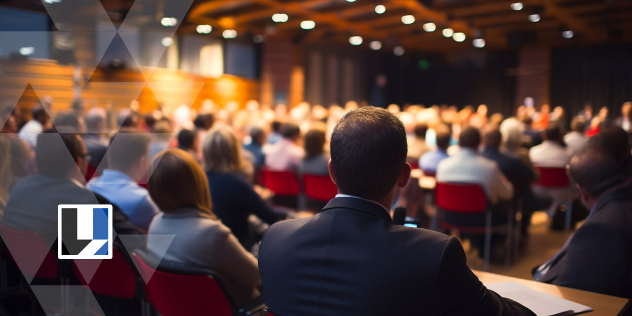 Reforma Fiscal avança: Rearp é CRIADO e empresas enfrentam novas restrições de compensação