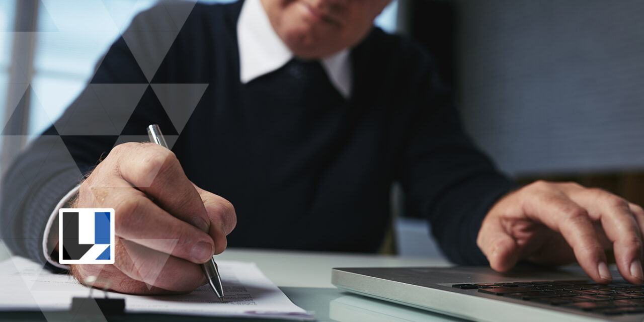 Reforma Tributária: Como PREPARAR sua gestão contábil para reduzir riscos e aumentar competitividade