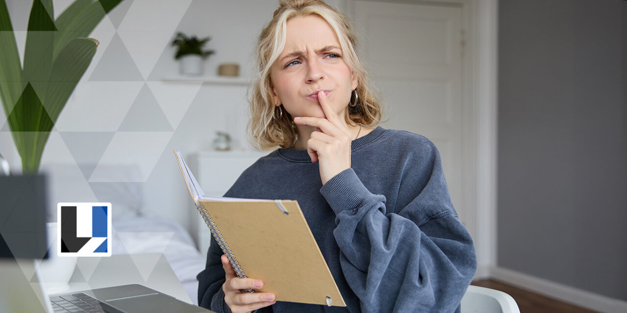 Reforma Tributária: 83% dos EMPRESÁRIOS brasileiros ainda não sabem o que muda em 2026