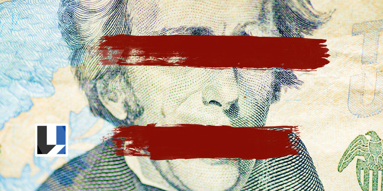 Reforma Tributária 2026: Efeitos no ICMS e a incerteza sobre a incidência de CBS/IBS