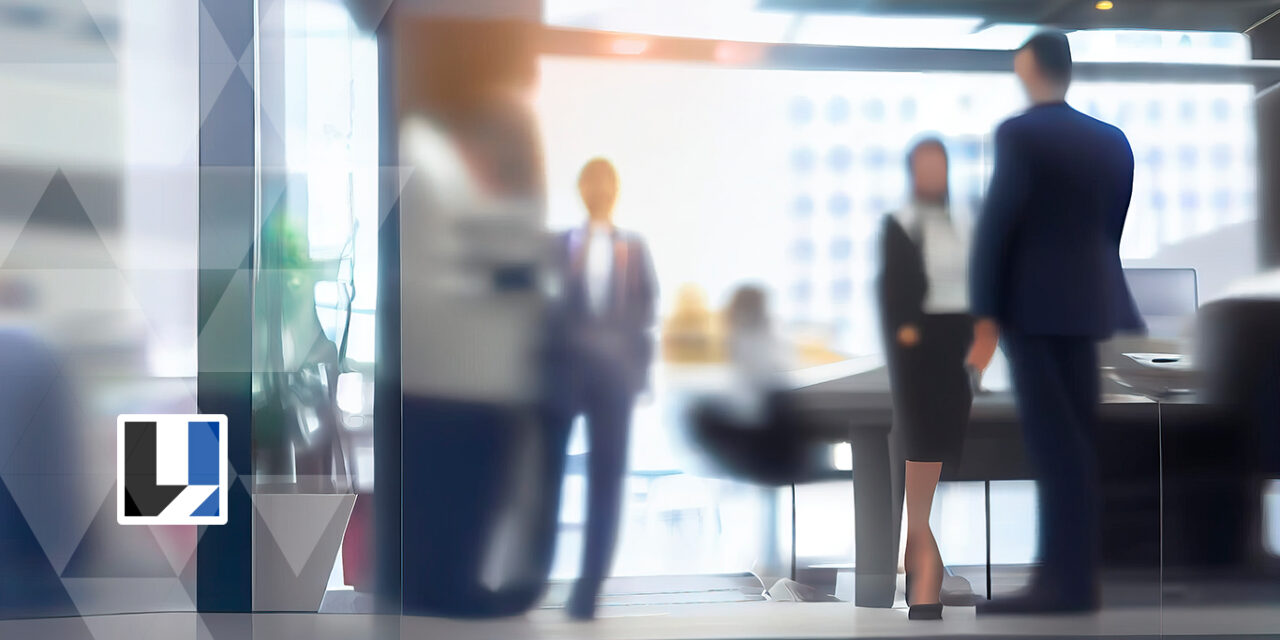 Apenas 14% das EMPRESAS estão prontas para o IBS e CBS: Você faz parte do grupo vulnerável?