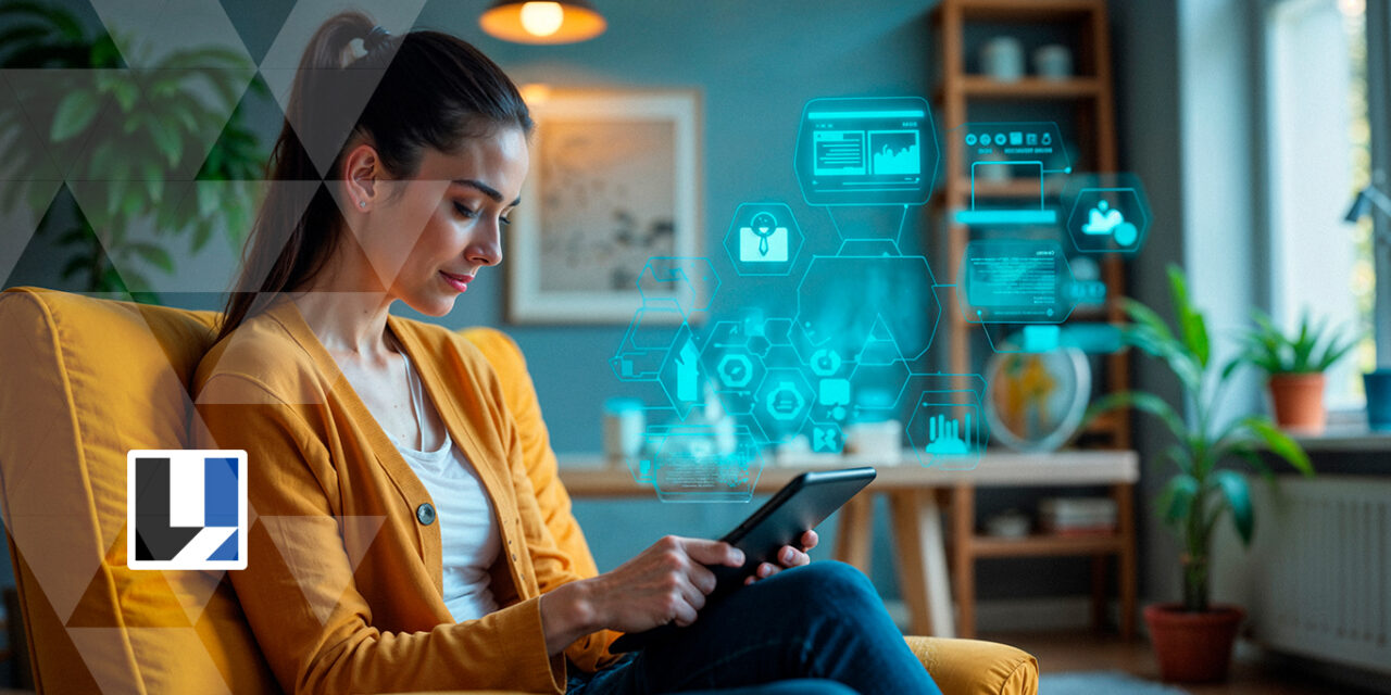 Planejamento ESTRATÉGICO: A chave para sobreviver à Reforma Tributária