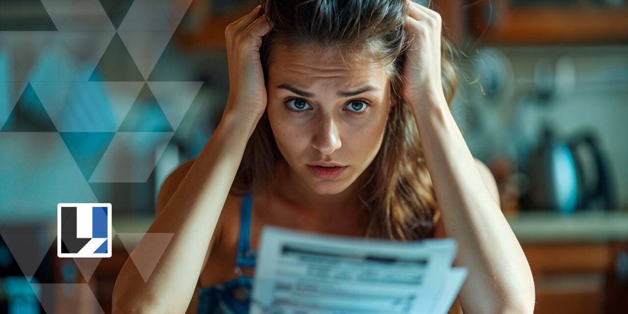 NF-e e NFC-e MUDAM em janeiro: Veja o que empresas precisam fazer já