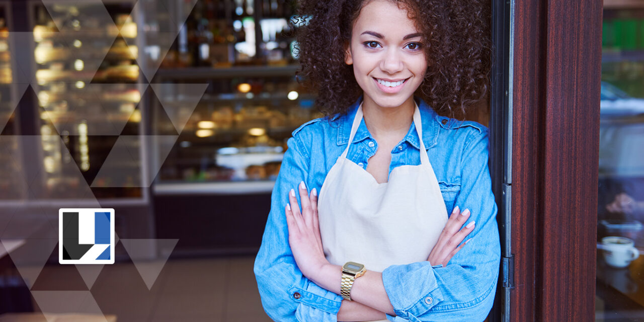 MEI vai mudar: Impactos, RISCOS e oportunidades para milhões de microempreendedores em 2025