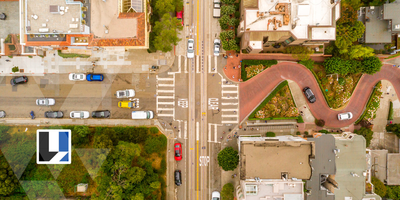 Reforma Tributária e MUNICÍPIOS: O que a PEC 25/2022 e o debate no Congresso revelam para o setor privado